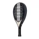 Adidas Drive Black 3.4 2025 Padel Racket - image 3