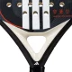 Adidas Drive Black 3.4 2025 Padel Racket - image 4