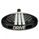 Adidas Drive Black 3.4 2025 Padel Racket - image 5