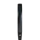 Adidas Drive Black 3.4 2025 Padel Racket - image 6