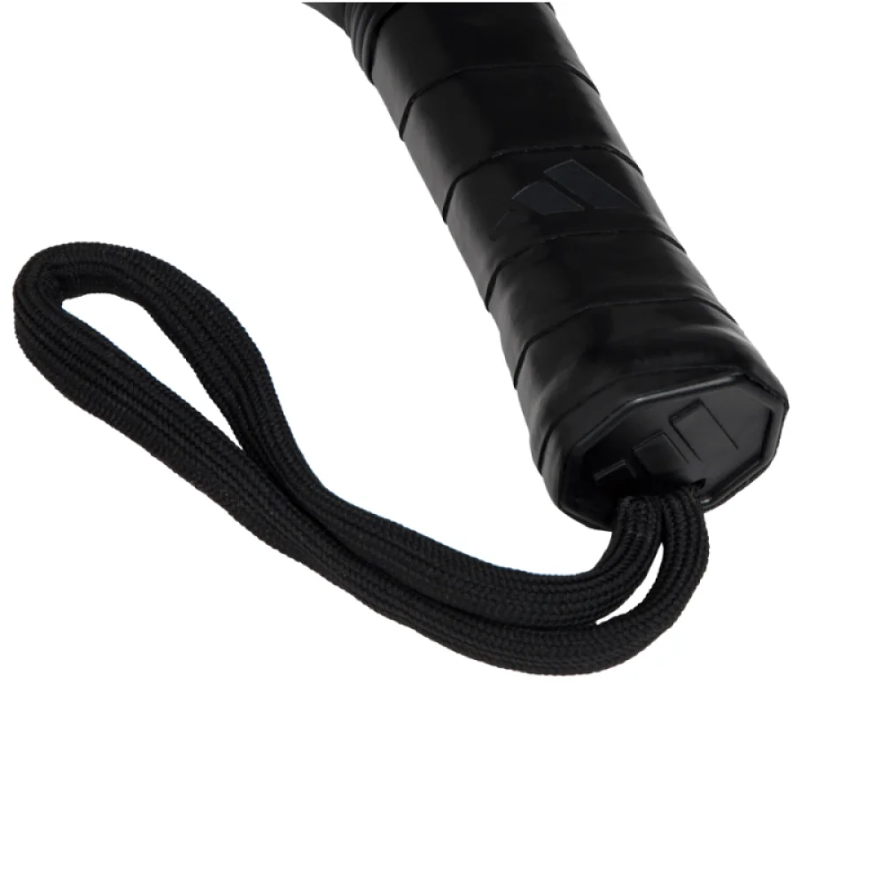 Adidas Drive Black 3.4 2025 – Paddle Tennis Racket for Beginners and Intermediate Players - image 7