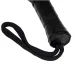 Adidas Drive Black 3.4 2025 Padel Racket - image 7