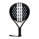 Adidas Drive Black 3.4 2025 Padel Racket - image 1