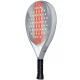 Raquete de Padel Adidas Match Drive Cinzenta 3.4 2025 - imagem 2