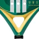 Adidas Drive Light 3.4 2025 Padel Racket - image 4