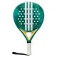 Adidas Drive Light 3.4 2025 Padel Racket - image 1