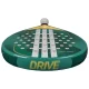 Adidas Drive Light 3.4 2025 Padel Racket - image 3