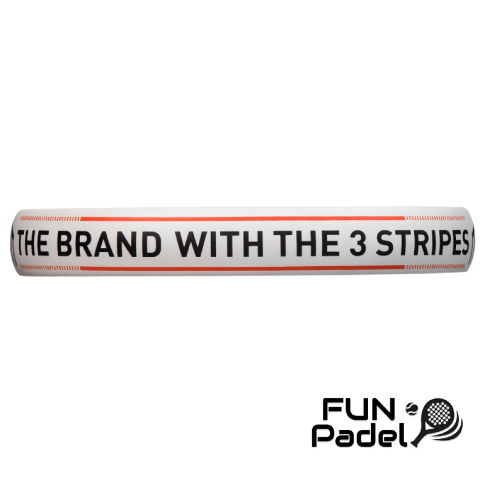 Adidas Match Light 3.3 2024 - Uma raquete leve e manobrável para principiantes - imagem 4