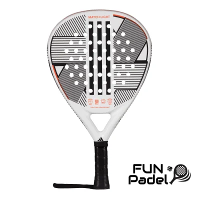 Adidas Match Light 3.3 2024