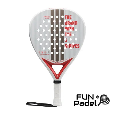 Adidas Match Light 3.4 2025