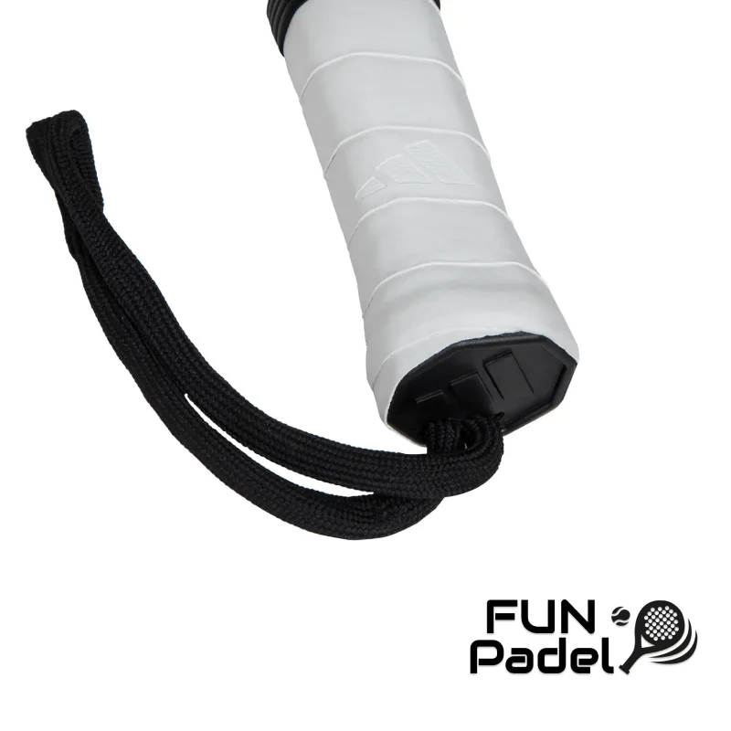 Adidas Match Light 3.4 2025 - Leveza e equilíbrio - imagem 7