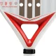 Adidas Match Light 3.4 2025 Padel Racket - image 4