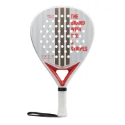 Adidas Match Light 3.4 2025