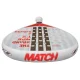Adidas Match Light 3.4 2025 Padel Racket - image 3