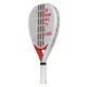 Adidas Match Light 3.4 2025 Padel Racket - image 2