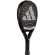 Adidas Metalbone Youth 3.4 2025 Padel Racket - image 2