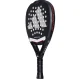 Adidas Metalbone Youth 3.4 2025 Padel Racket - image 3