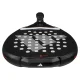 Adidas Metalbone Youth 3.4 2025 Padel Racket - image 4