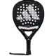 Adidas Metalbone Youth 3.4 2025 Padel Racket - image 1
