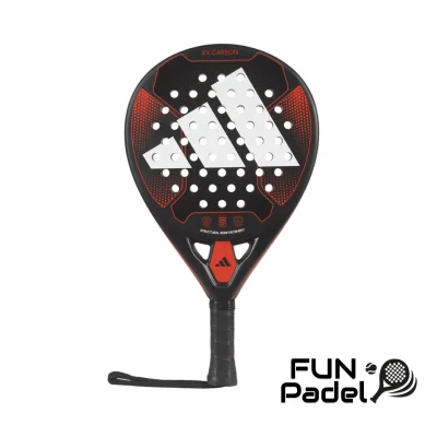 Adidas RX Carbon 2023