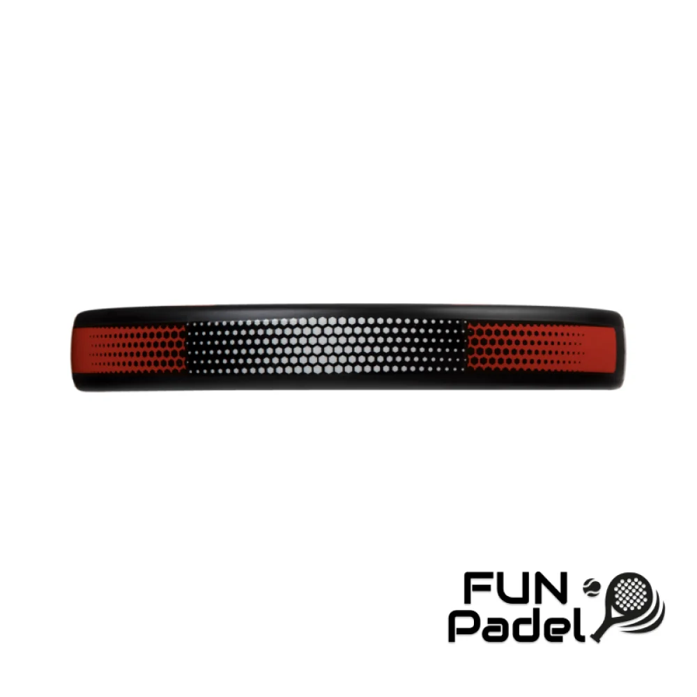 Raquete de Padel Adidas RX Carbon 2023 – Controlo e Potência Supremos - imagem 5