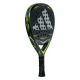 Adidas Arrow Hit Carbon 2026 — carbon padel racket for power - image 2