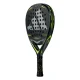 Adidas Arrow Hit Carbon 2026 — carbon padel racket for power - image 3