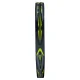Adidas Arrow Hit Carbon 2026 — carbon padel racket for power - image 4