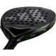 Adidas Arrow Hit Carbon 2026 — carbon padel racket for power - image 5