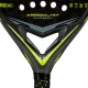 Adidas Arrow Hit Carbon 2026 — carbon padel racket for power - image 6
