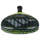 Adidas Arrow Hit Carbon 2026 — carbon padel racket for power - image 7