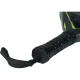 Adidas Arrow Hit Carbon 2026 — carbon padel racket for power - image 8