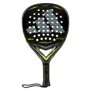 Adidas Arrow Hit Carbon 2026