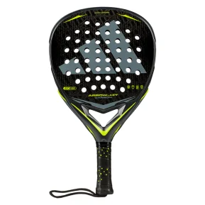 View Adidas Arrow Hit Carbon 2026 Adidas Arrow Hit Carbon 2026