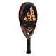Adidas Arrow Hit Carbon Ctrl 2026 Padel Racket - image 2