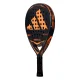 Adidas Arrow Hit Carbon Ctrl 2026 Padel Racket - image 3