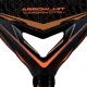 Adidas Arrow Hit Carbon Ctrl 2026 Padel Racket - image 5
