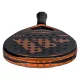Adidas Arrow Hit Carbon Ctrl 2026 Padel Racket - image 6
