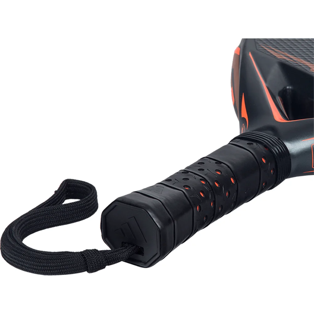Adidas Arrow Hit Carbon Ctrl 2026 — controle, precisão e estabilidade - imagem 7