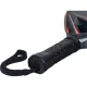 Adidas Arrow Hit Carbon Ctrl 2026 Padel Racket - image 7