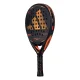 Adidas Arrow Hit 2026 Ctrl - image 3