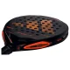 Adidas Arrow Hit 2026 Ctrl - image 4