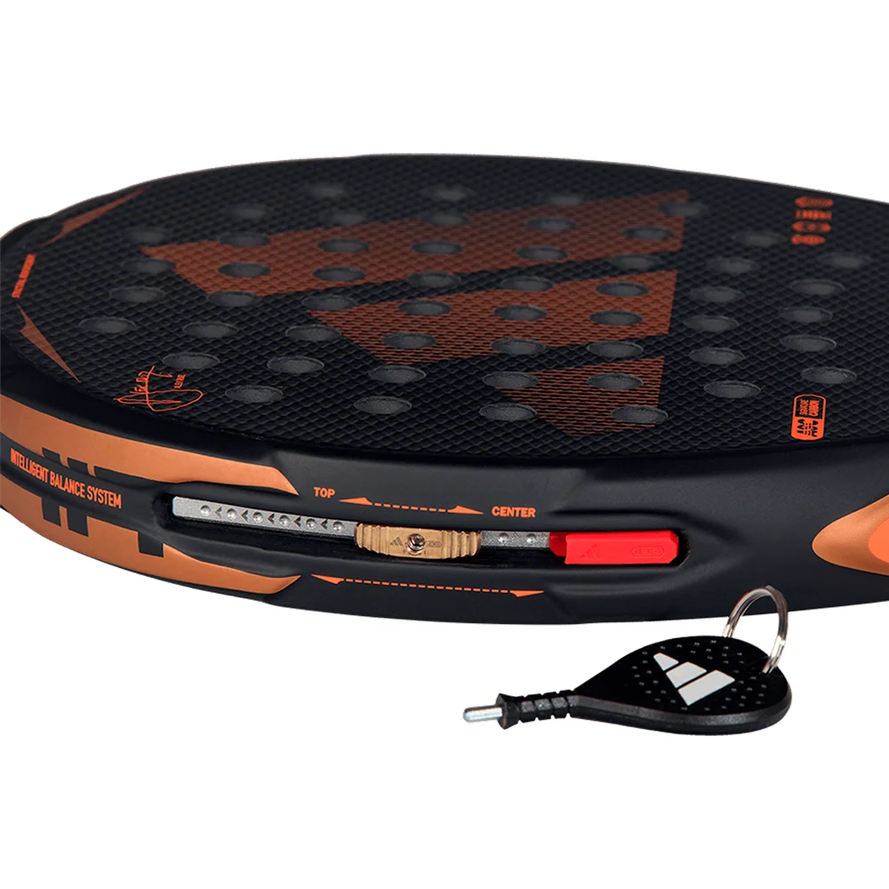 Adidas Arrow Hit 2026 Ctrl — controle preciso com balance ajustável - imagem 6