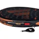 Adidas Arrow Hit 2026 Ctrl - image 6