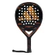 Adidas Arrow Hit 2026 Ctrl - image 1