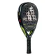 Adidas Arrow Hit 2026 — adjustable power and precision - image 2