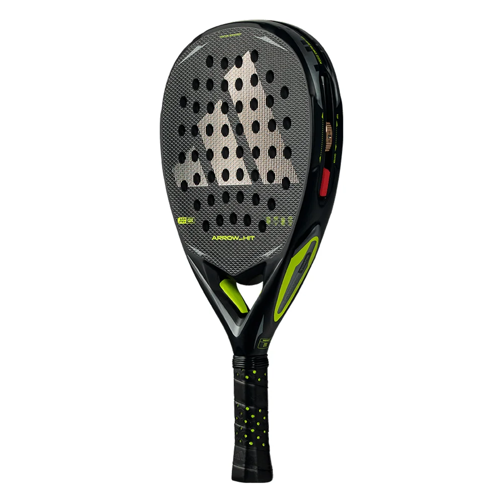 Adidas Arrow Hit 2026 — adjustable power and precision - image 3