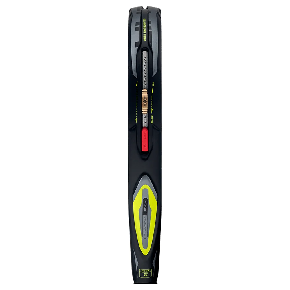 Adidas Arrow Hit 2026 — adjustable power and precision - image 4