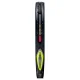 Adidas Arrow Hit 2026 — adjustable power and precision - image 4