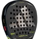 Adidas Arrow Hit 2026 — adjustable power and precision - image 5